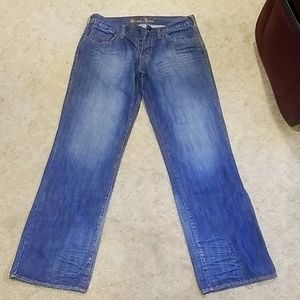 Guess Jeans